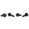 BDXX-M503317KBOLT