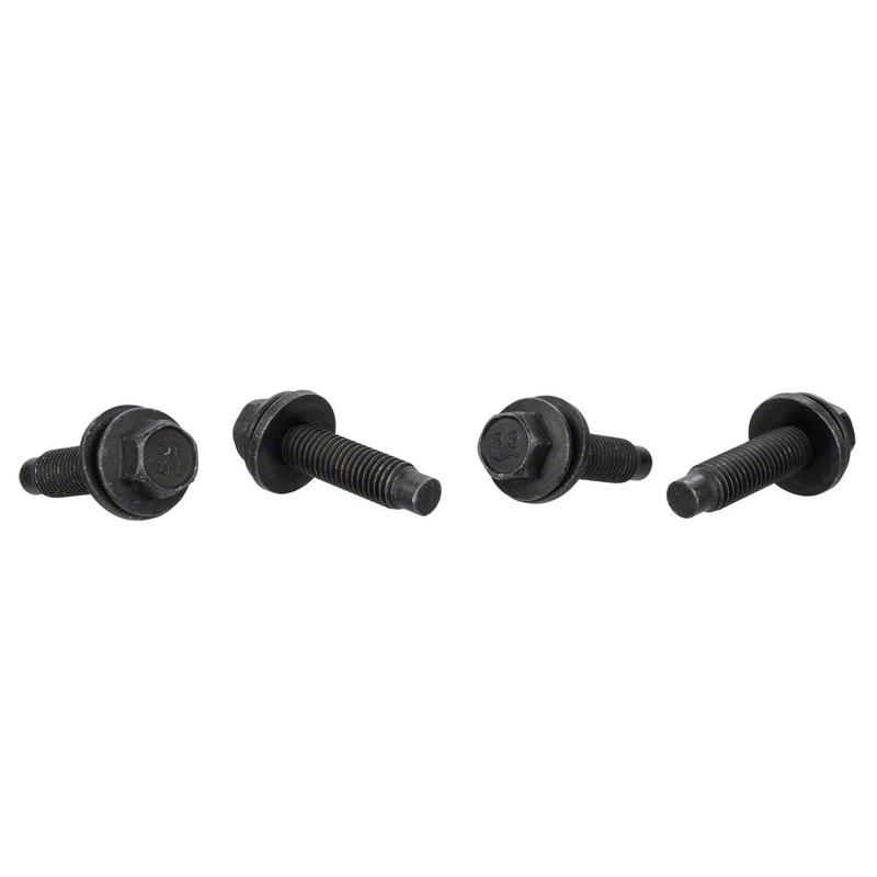 BDXX-M503317KBOLT