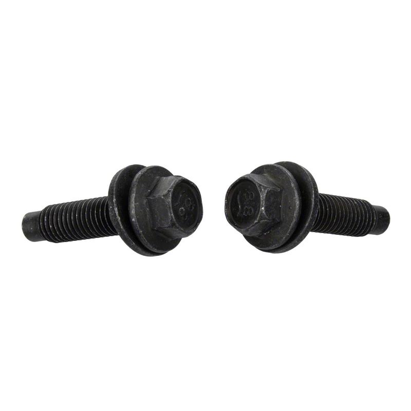 BDXX-M503317KBOLT