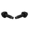 BDXX-M503317KBOLT
