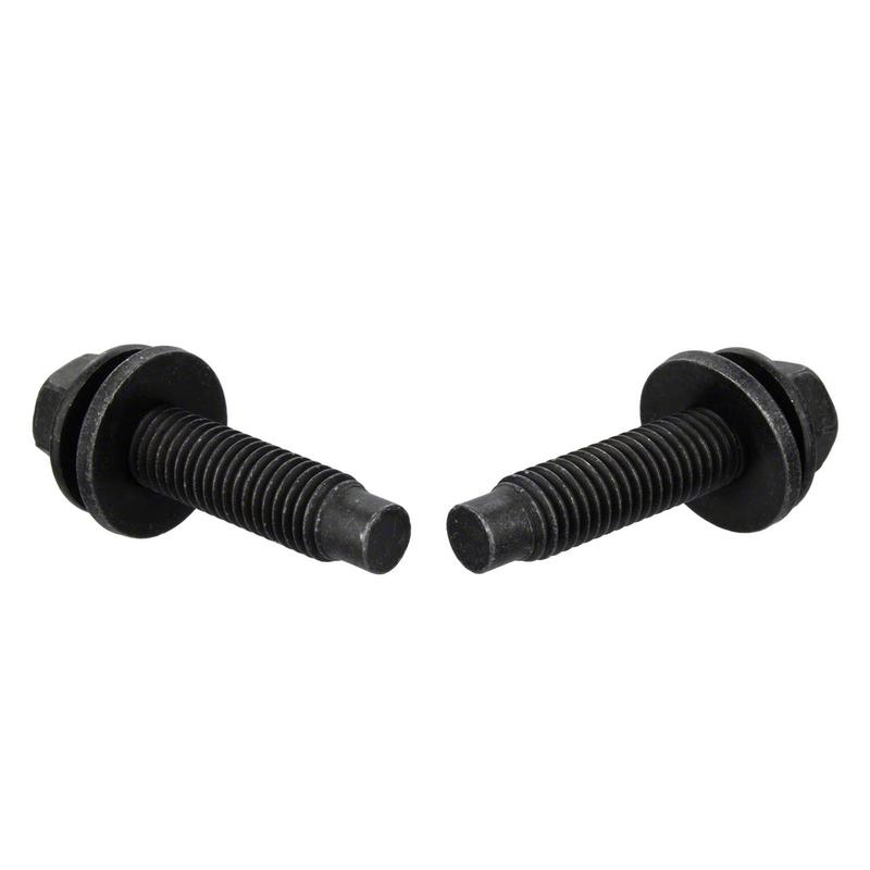 BDXX-M503317KBOLT