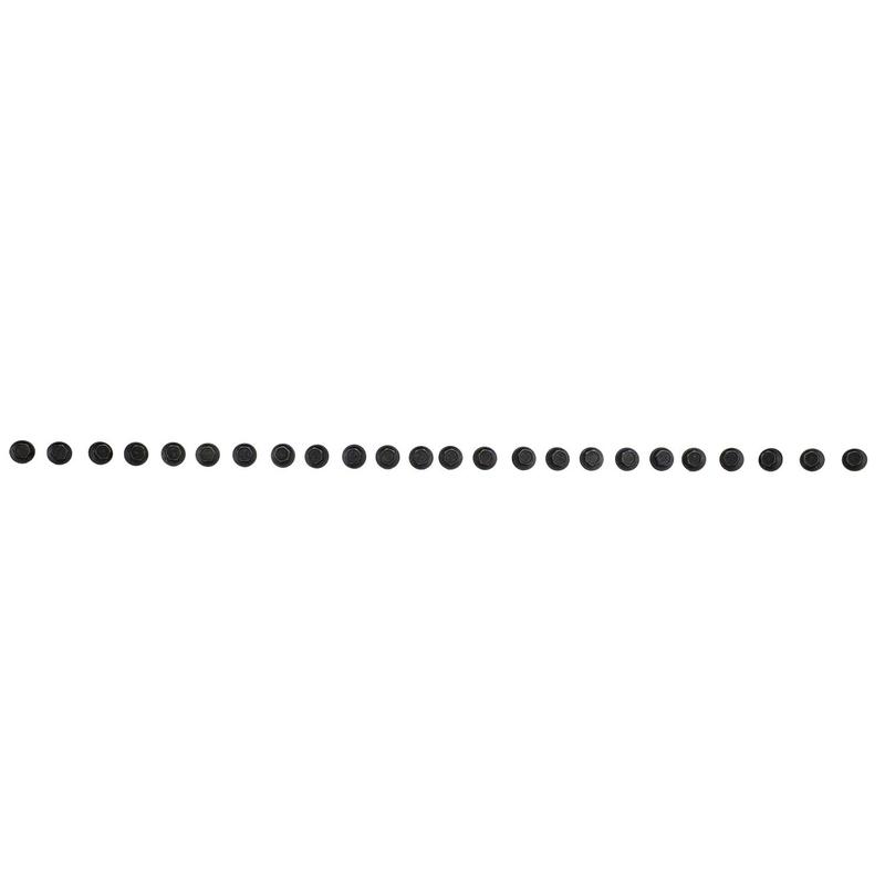 BDXX-M503317KBOLT