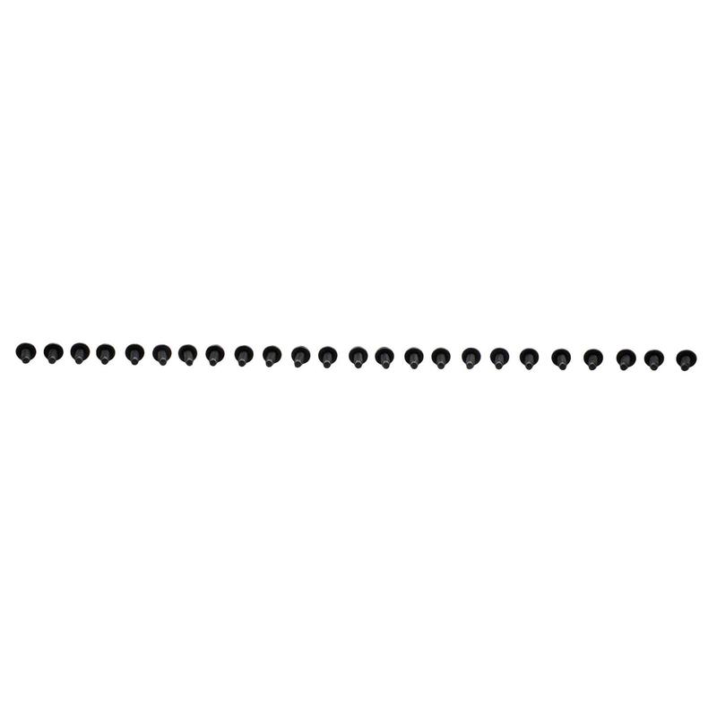 BDXX-M503317KBOLT