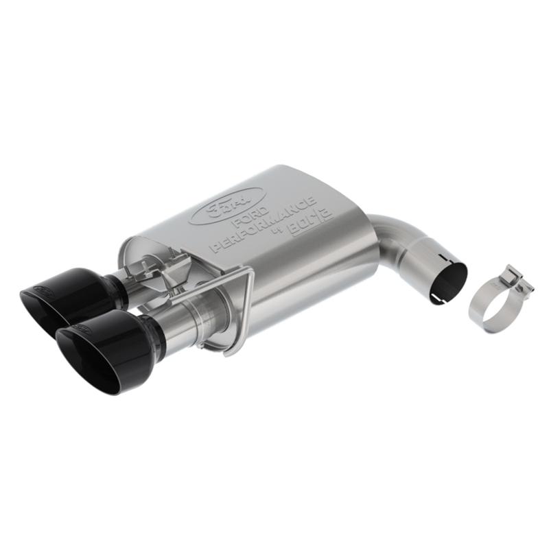 BDXX-M5200DHS