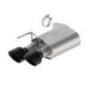 BDXX-M5200DHS