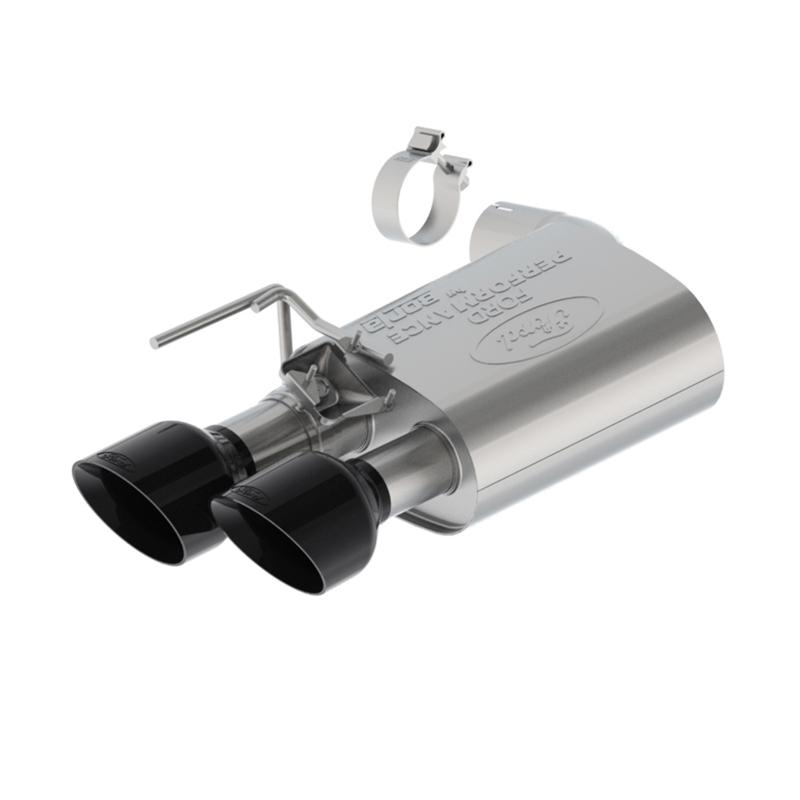 BDXX-M5200DHS