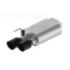 BDXX-M5200M2EBV