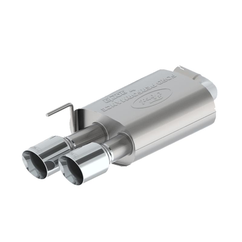 BDXX-M5200M2ECV