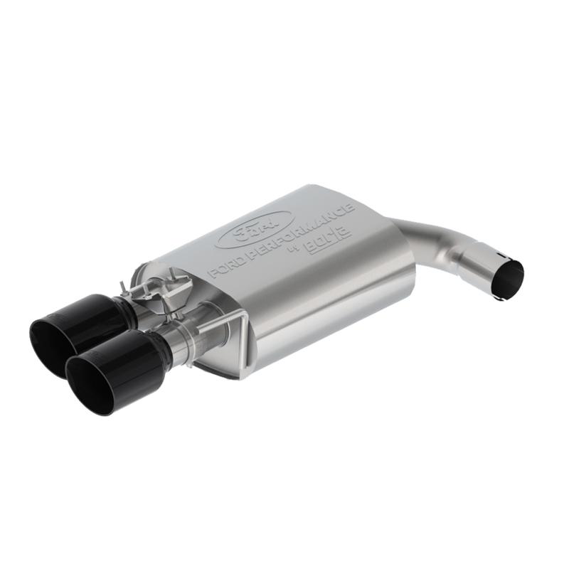 BDXX-M5200M2SB