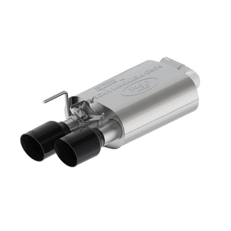 BDXX-M5200M2SB