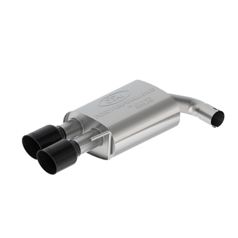 BDXX-M5200M2SBV