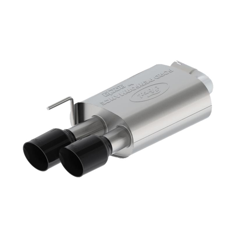 BDXX-M5200M2SBV