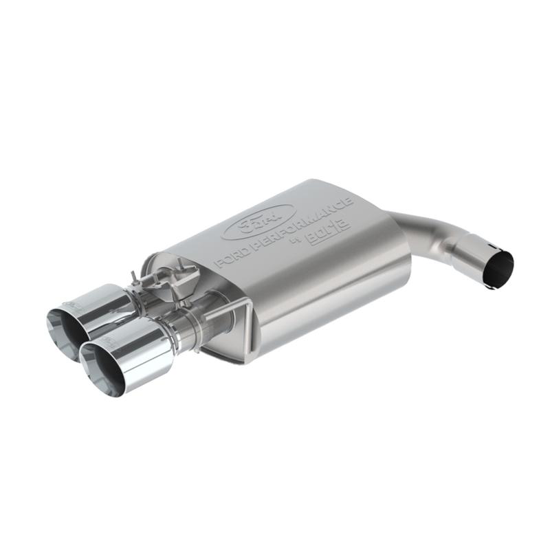 BDXX-M5200M2SC