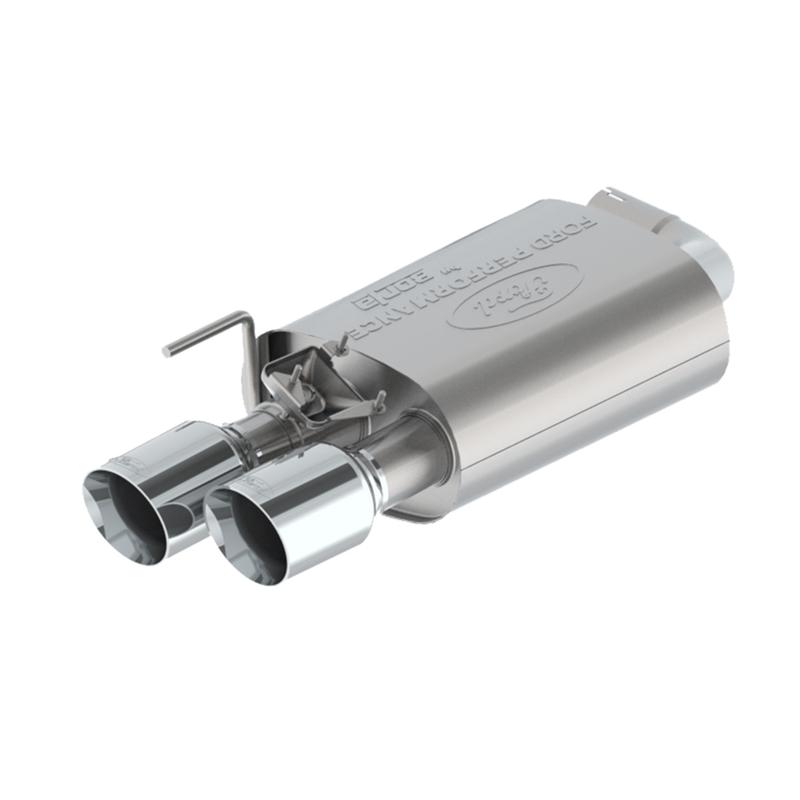 BDXX-M5200M2SC