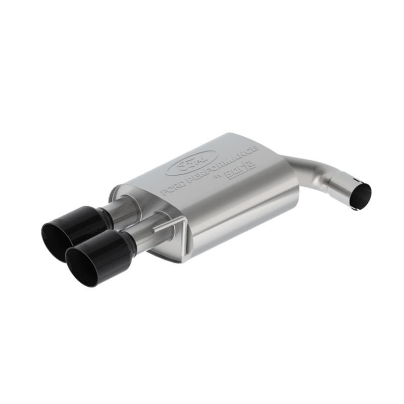 BDXX-M5200M2TBV