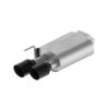 BDXX-M5200M2TBV