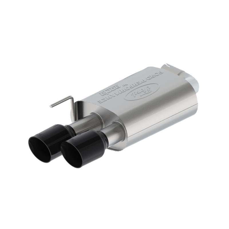BDXX-M5200M2TBV
