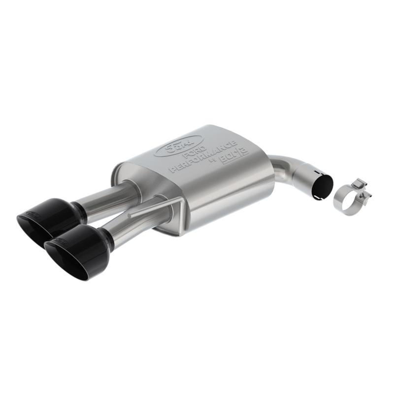 BDXX-M5200M5EBV