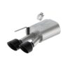BDXX-M5200M5EBV