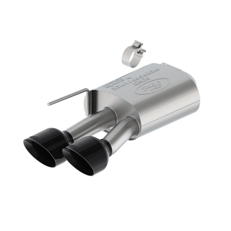 BDXX-M5200M5EBV