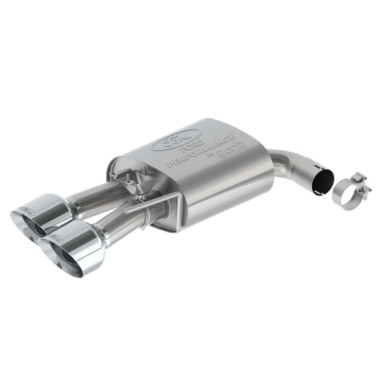 BDXX-M5200M5ECVA
