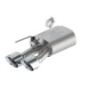 BDXX-M5200M5ECVA