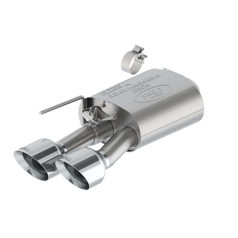 BDXX-M5200M5ECVA