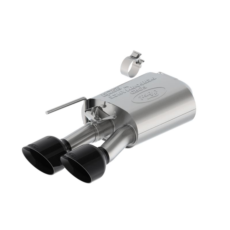 BDXX-M5200M5SBVA