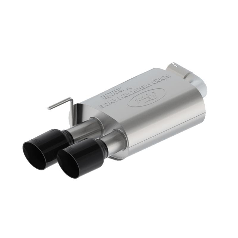 BDXX-M5200M5TBV