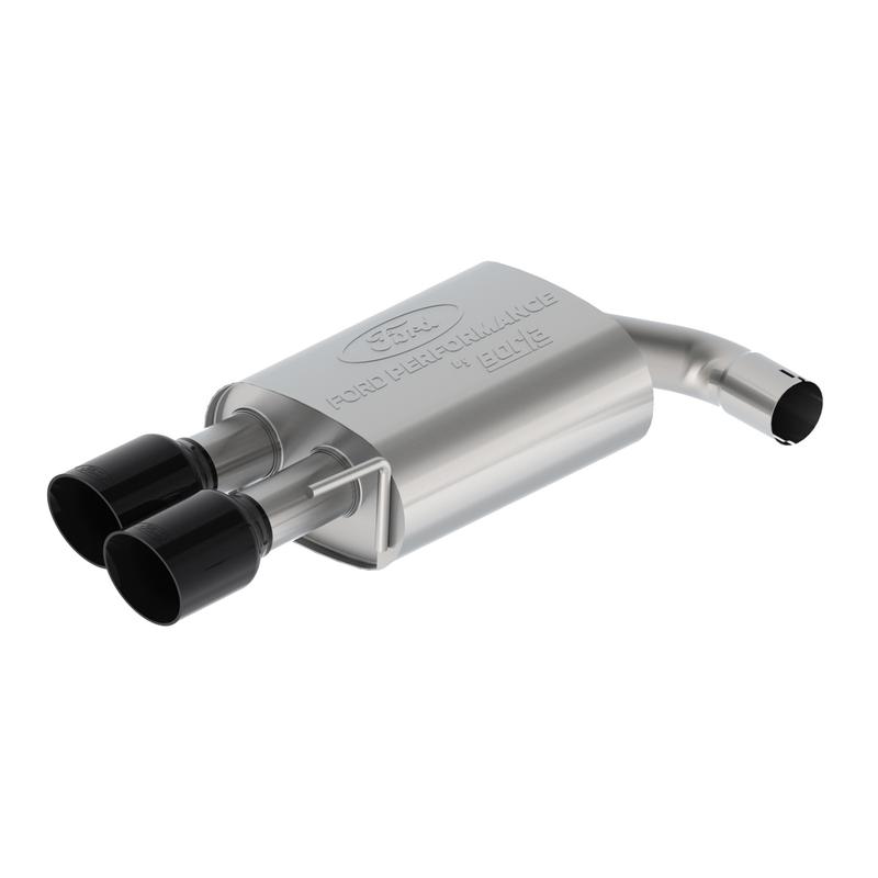BDXX-M5230M2EBV