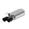 BDXX-M5230M2EBV