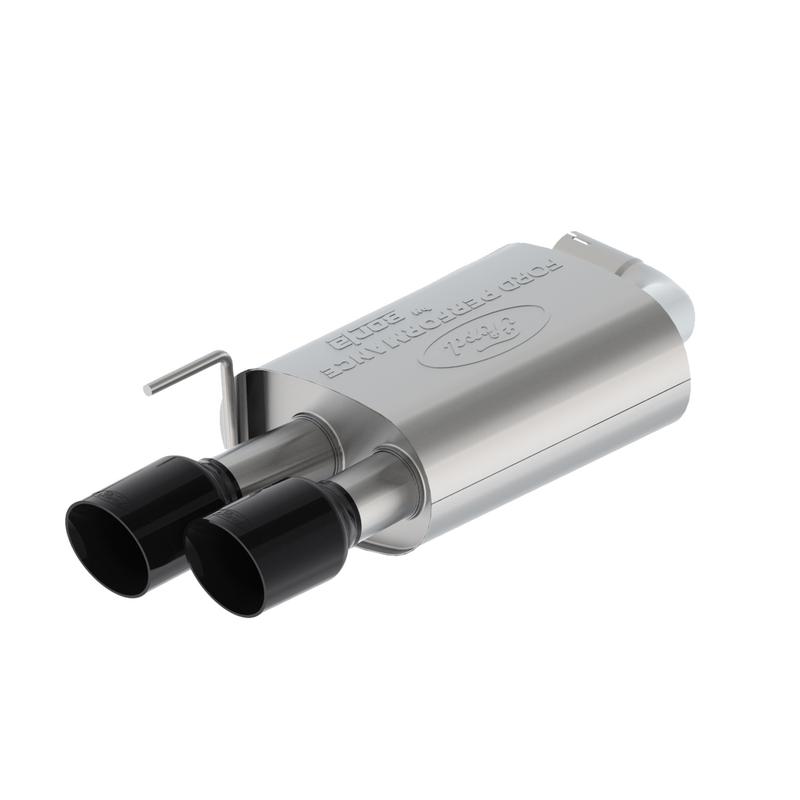 BDXX-M5230M2EBV