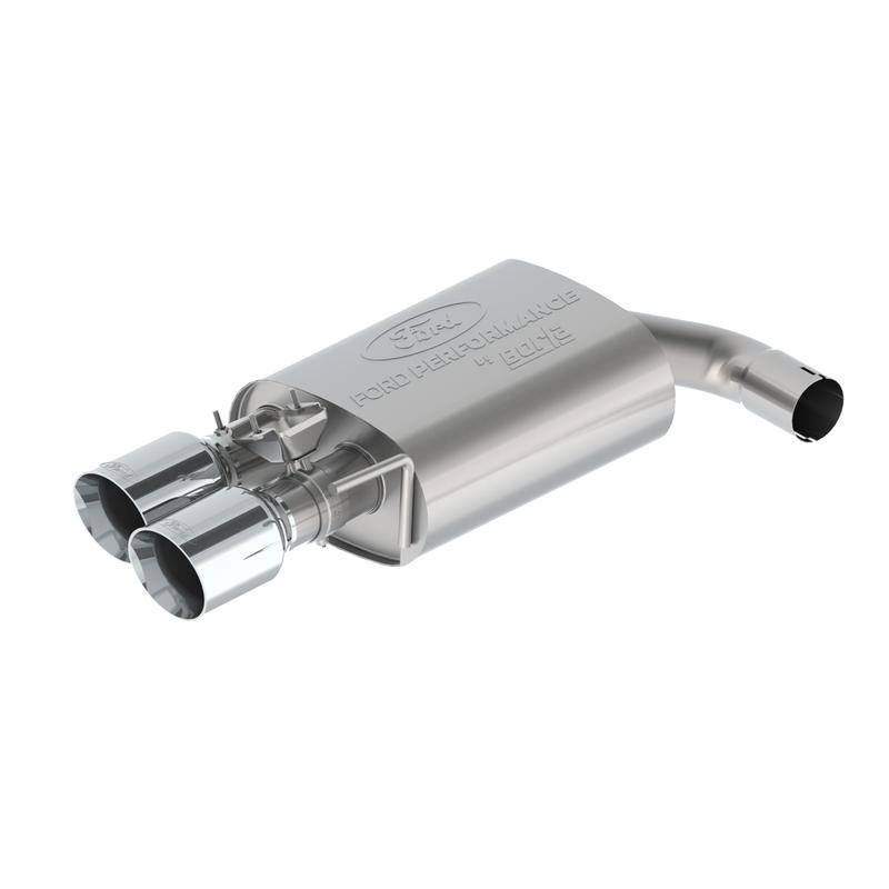 BDXX-M5230M2EC