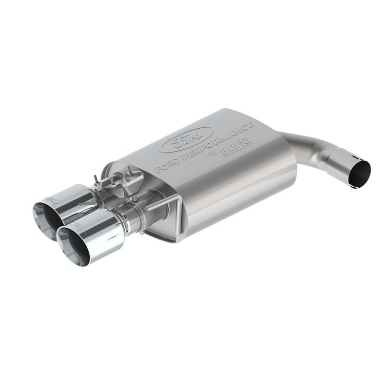 BDXX-M5230M2SC