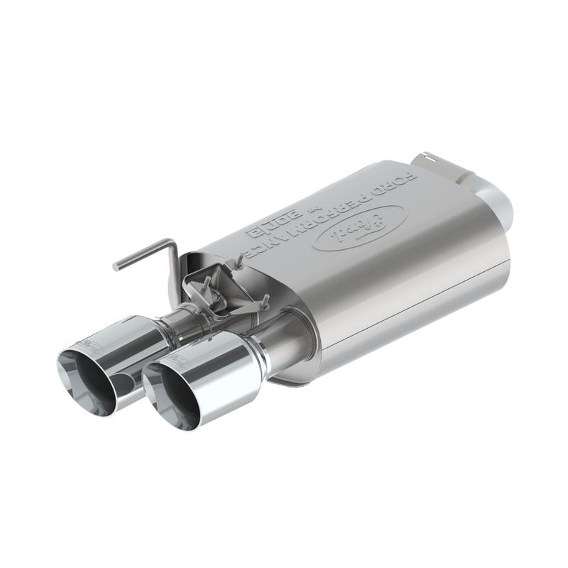 BDXX-M5230M2SC