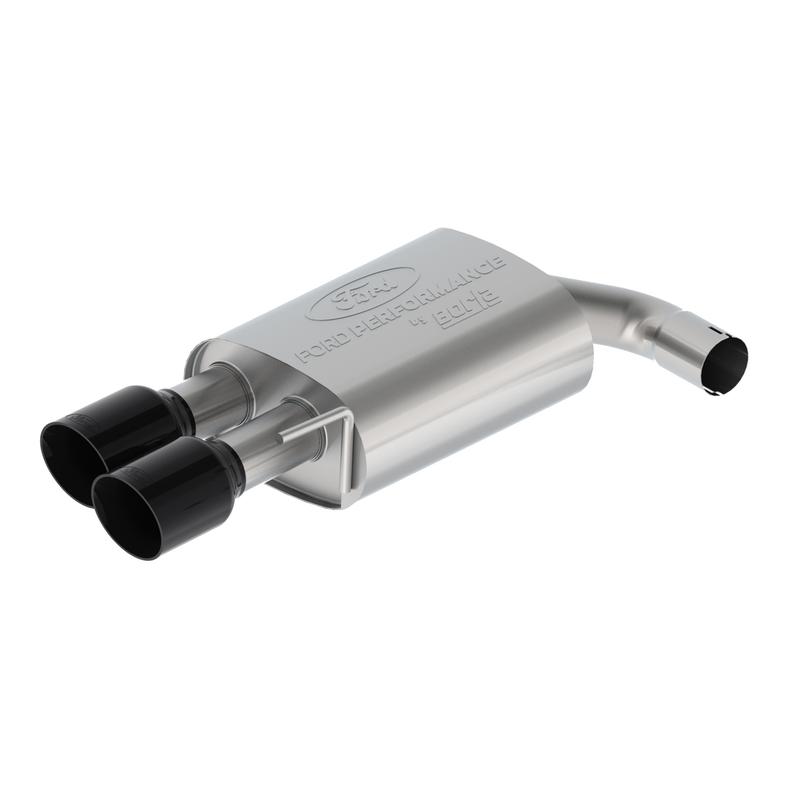 BDXX-M5230M2TBV