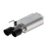 BDXX-M5230M2TBV