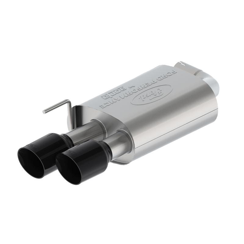 BDXX-M5230M2TBV