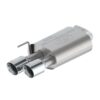 BDXX-M5230M2TCV