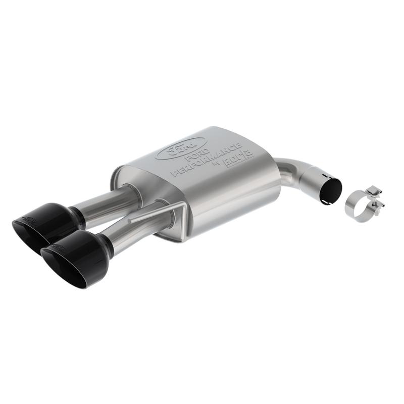 BDXX-M5230M5EBV