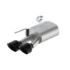 BDXX-M5230M5EBV