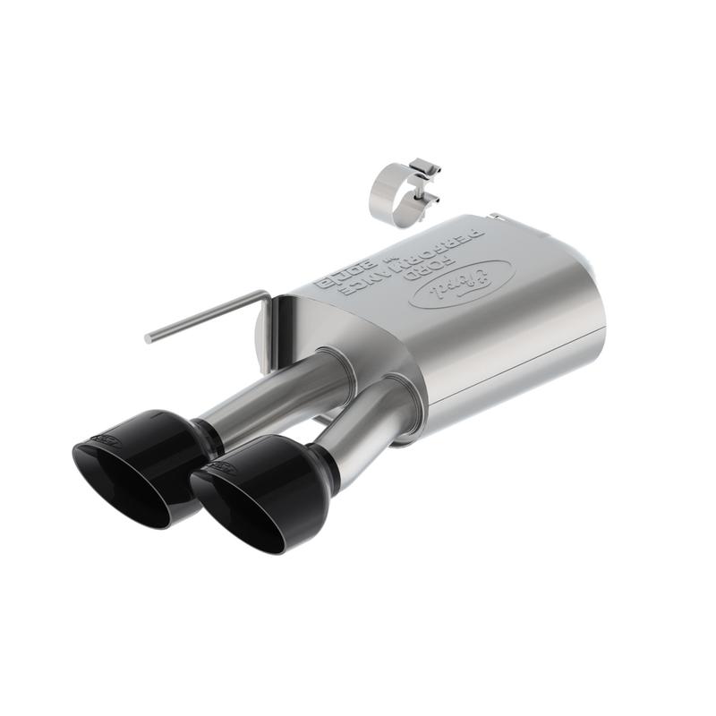 BDXX-M5230M5EBV