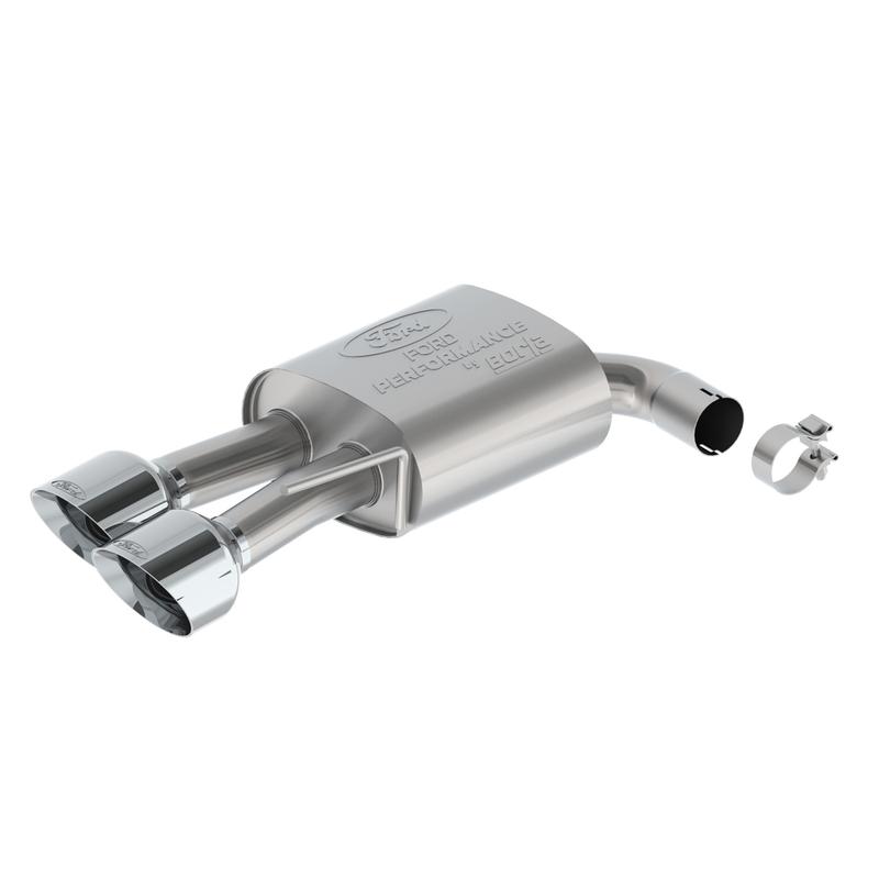 BDXX-M5230M5ECV