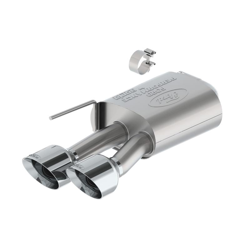 BDXX-M5230M5ECV