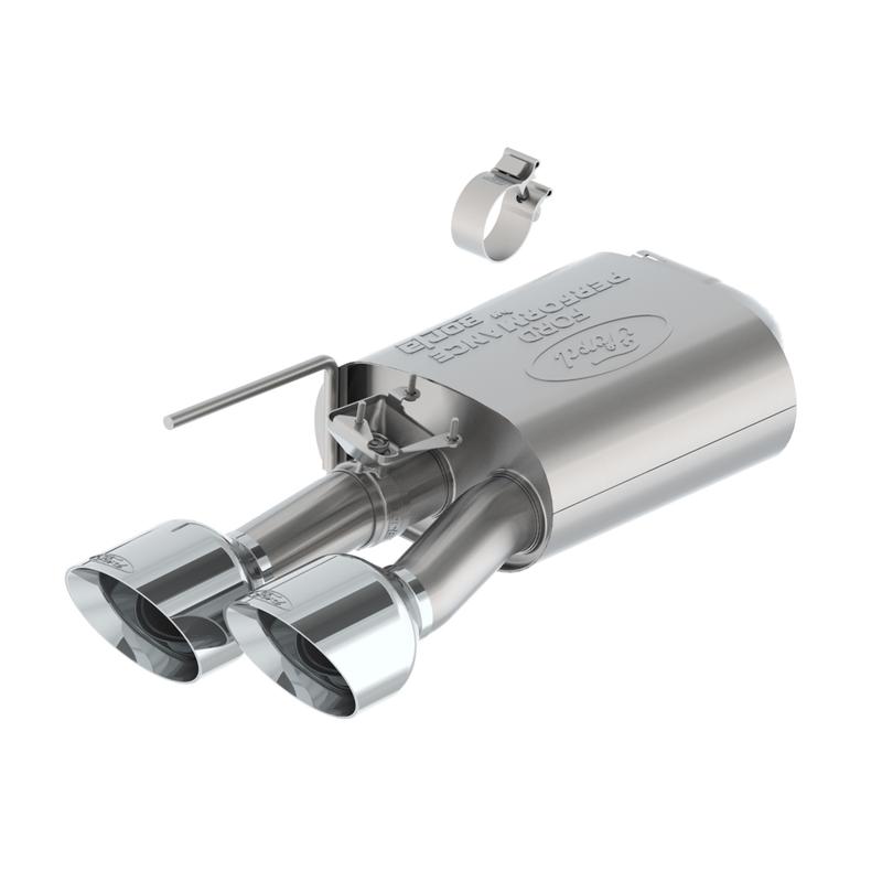 BDXX-M5230M5ECVA