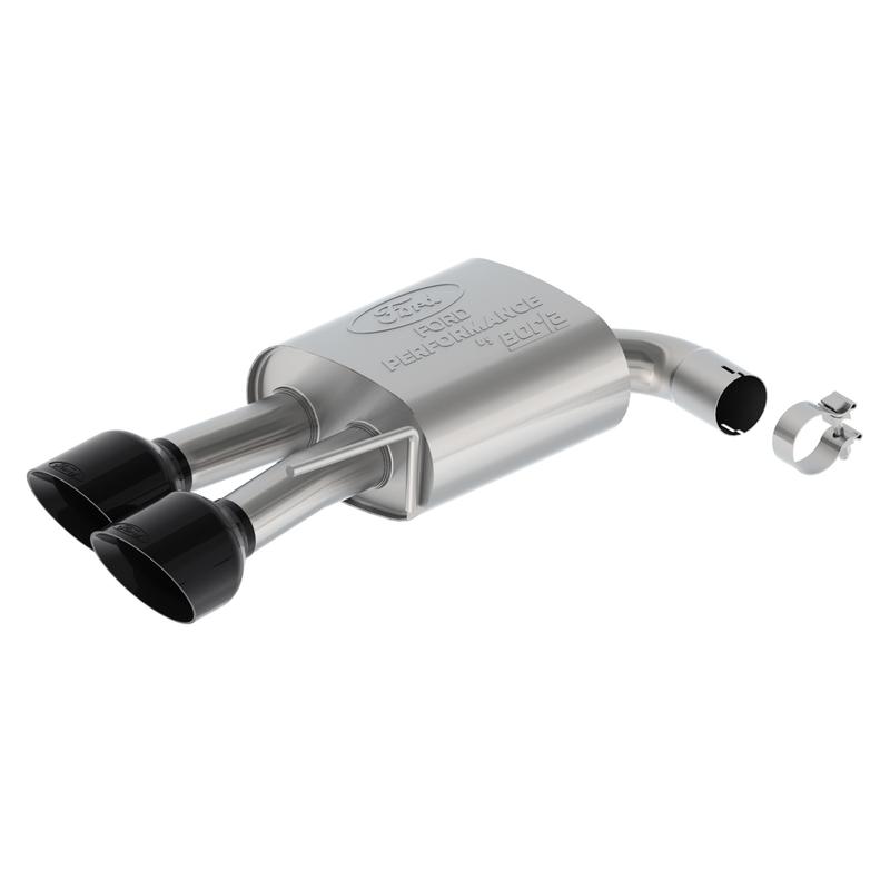 BDXX-M5230M5SBV