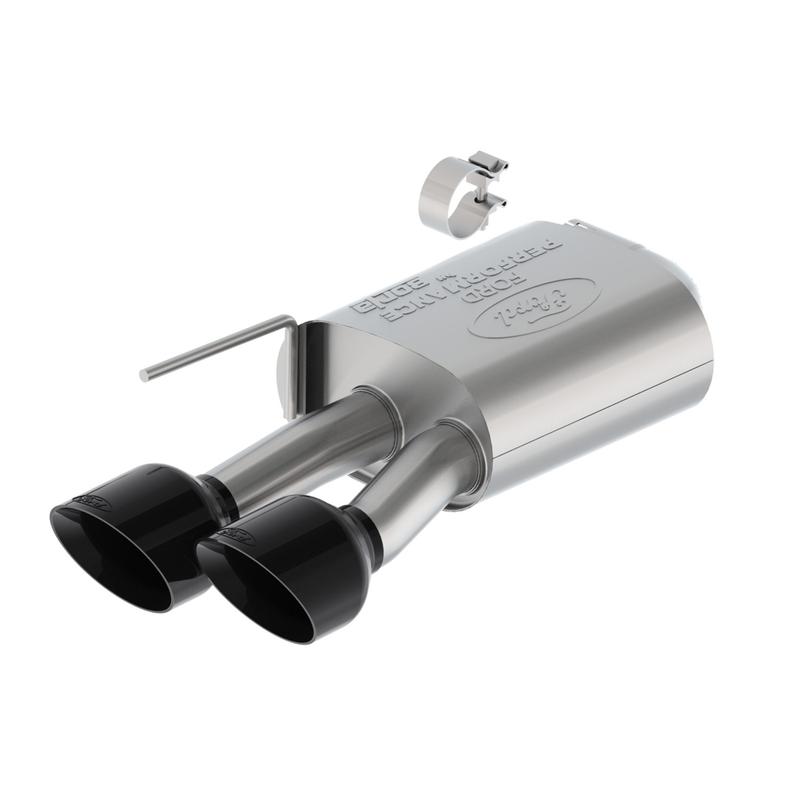 BDXX-M5230M5SBV