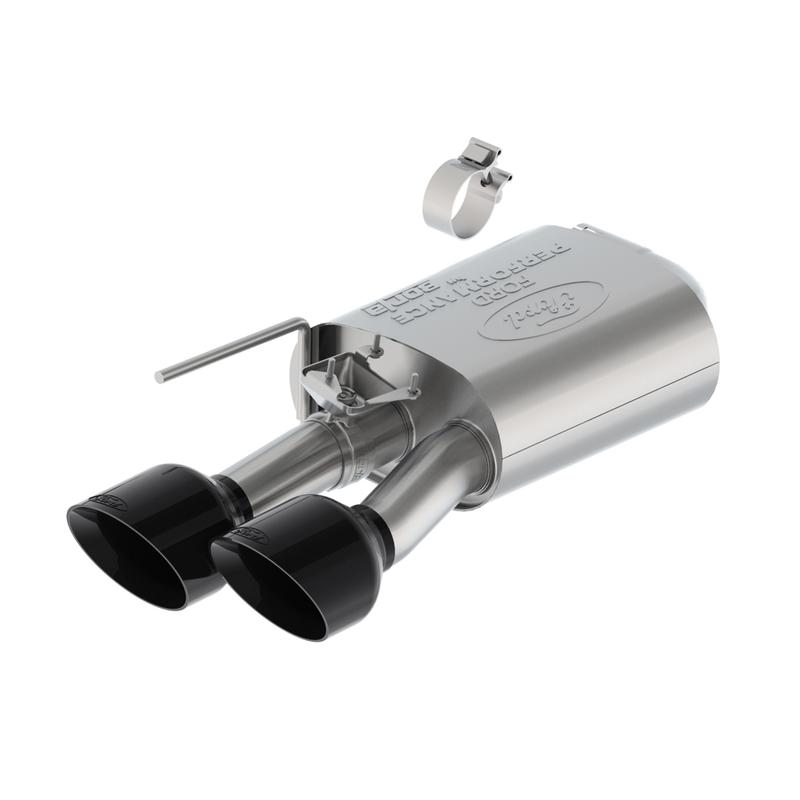 BDXX-M5230M5SBVA