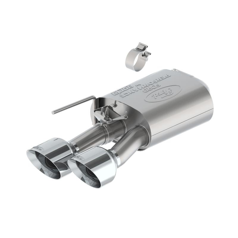 BDXX-M5230M5SCVA
