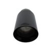 BDXX-M5260BCT2
